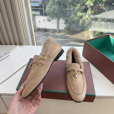 男➕10😀G065所见即所得顶级品质Loro Piana Loro piana诺悠翩雅针织兔所见即所得原单专柜版代购级版 男➕10😀G065所见即所得顶级品质Loro Piana Loro piana诺悠翩雅针织兔所见即所得原单专柜版代购级版