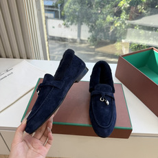 男➕10😀G065所见即所得顶级品质Loro Piana Loro piana诺悠翩雅针织兔所见即所得原单专柜版代购级版 男➕10😀G065所见即所得顶级品质Loro Piana Loro piana诺悠翩雅针织兔所见即所得原单专柜版代购级版