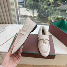男➕10😀G065所见即所得顶级品质Loro Piana Loro piana诺悠翩雅针织兔所见即所得原单专柜版代购级版 男➕10😀G065所见即所得顶级品质Loro Piana Loro piana诺悠翩雅针织兔所见即所得原单专柜版代购级版