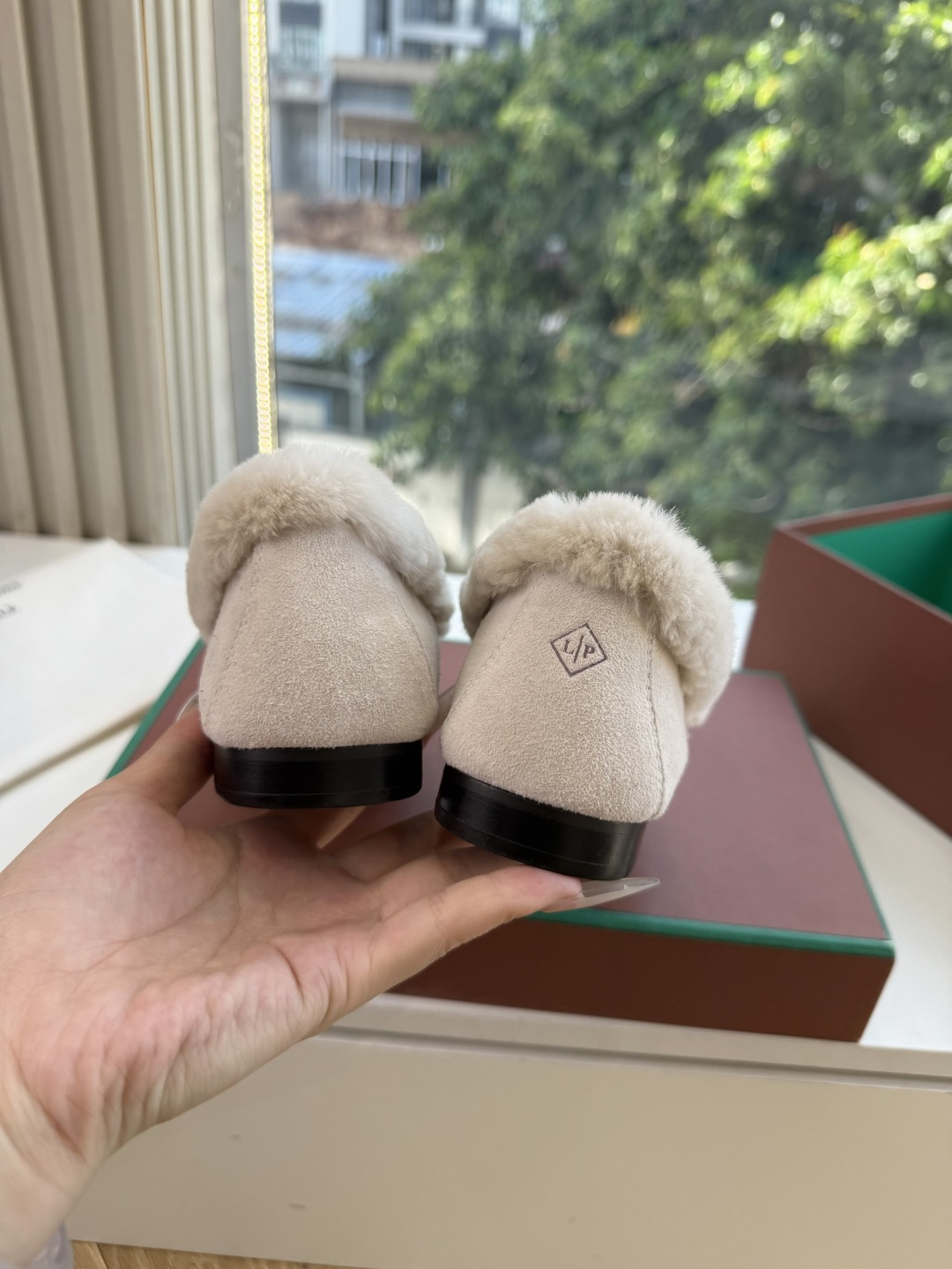 男➕10😀G065所见即所得顶级品质Loro Piana Loro piana诺悠翩雅针织兔所见即所得原单专柜版代购级版 男➕10😀G065所见即所得顶级品质Loro Piana Loro piana诺悠翩雅针织兔所见即所得原单专柜版代购级版