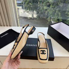 G238Chane*26ss新款玛丽珍单鞋高跟鞋凉鞋 温柔名媛的氛围感缓缓蔓延,圆润鞋头搭配精巧的小蝴蝶结,撞色方头贴标 G238Chane*26ss新款玛丽珍单鞋高跟鞋凉鞋 温柔名媛的氛围感缓缓蔓延,圆润鞋头搭配精巧的小蝴蝶结,撞色方头贴标