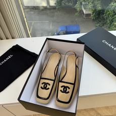 G238Chane*26ss新款玛丽珍单鞋高跟鞋凉鞋 温柔名媛的氛围感缓缓蔓延,圆润鞋头搭配精巧的小蝴蝶结,撞色方头贴标 G238Chane*26ss新款玛丽珍单鞋高跟鞋凉鞋 温柔名媛的氛围感缓缓蔓延,圆润鞋头搭配精巧的小蝴蝶结,撞色方头贴标