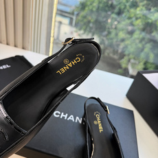 G238Chane*26ss新款玛丽珍单鞋高跟鞋凉鞋 温柔名媛的氛围感缓缓蔓延,圆润鞋头搭配精巧的小蝴蝶结,撞色方头贴标 G238Chane*26ss新款玛丽珍单鞋高跟鞋凉鞋 温柔名媛的氛围感缓缓蔓延,圆润鞋头搭配精巧的小蝴蝶结,撞色方头贴标