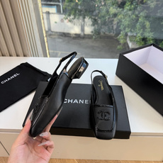 G238Chane*26ss新款玛丽珍单鞋高跟鞋凉鞋 温柔名媛的氛围感缓缓蔓延,圆润鞋头搭配精巧的小蝴蝶结,撞色方头贴标 G238Chane*26ss新款玛丽珍单鞋高跟鞋凉鞋 温柔名媛的氛围感缓缓蔓延,圆润鞋头搭配精巧的小蝴蝶结,撞色方头贴标