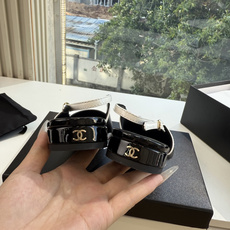 G238Chane*26ss新款玛丽珍单鞋高跟鞋凉鞋 温柔名媛的氛围感缓缓蔓延,圆润鞋头搭配精巧的小蝴蝶结,撞色方头贴标 G238Chane*26ss新款玛丽珍单鞋高跟鞋凉鞋 温柔名媛的氛围感缓缓蔓延,圆润鞋头搭配精巧的小蝴蝶结,撞色方头贴标