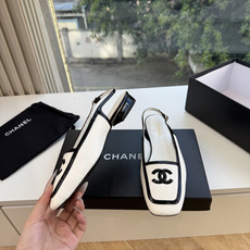 G238Chane*26ss新款玛丽珍单鞋高跟鞋凉鞋 温柔名媛的氛围感缓缓蔓延,圆润鞋头搭配精巧的小蝴蝶结,撞色方头贴标 G238Chane*26ss新款玛丽珍单鞋高跟鞋凉鞋 温柔名媛的氛围感缓缓蔓延,圆润鞋头搭配精巧的小蝴蝶结,撞色方头贴标