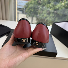 G238Chane*26ss新款玛丽珍单鞋高跟鞋凉鞋 温柔名媛的氛围感缓缓蔓延,圆润鞋头搭配精巧的小蝴蝶结,撞色方头贴标 G238Chane*26ss新款玛丽珍单鞋高跟鞋凉鞋 温柔名媛的氛围感缓缓蔓延,圆润鞋头搭配精巧的小蝴蝶结,撞色方头贴标