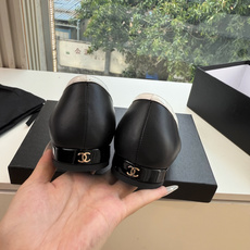 G238Chane*26ss新款玛丽珍单鞋高跟鞋凉鞋 温柔名媛的氛围感缓缓蔓延,圆润鞋头搭配精巧的小蝴蝶结,撞色方头贴标 G238Chane*26ss新款玛丽珍单鞋高跟鞋凉鞋 温柔名媛的氛围感缓缓蔓延,圆润鞋头搭配精巧的小蝴蝶结,撞色方头贴标