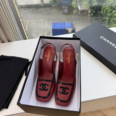 G238Chane*26ss新款玛丽珍单鞋高跟鞋凉鞋 温柔名媛的氛围感缓缓蔓延,圆润鞋头搭配精巧的小蝴蝶结,撞色方头贴标 G238Chane*26ss新款玛丽珍单鞋高跟鞋凉鞋 温柔名媛的氛围感缓缓蔓延,圆润鞋头搭配精巧的小蝴蝶结,撞色方头贴标