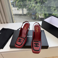 G238Chane*26ss新款玛丽珍单鞋高跟鞋凉鞋 温柔名媛的氛围感缓缓蔓延,圆润鞋头搭配精巧的小蝴蝶结,撞色方头贴标 G238Chane*26ss新款玛丽珍单鞋高跟鞋凉鞋 温柔名媛的氛围感缓缓蔓延,圆润鞋头搭配精巧的小蝴蝶结,撞色方头贴标