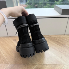 磨砂男➕20😀 G177代购级别Balenciaga巴黎世家毒液Venom情侣款高筒靴 中筒靴 请认准高版本 这款靴子 磨砂男➕20😀 G177代购级别Balenciaga巴黎世家毒液Venom情侣款高筒靴 中筒靴 请认准高版本 这款靴子