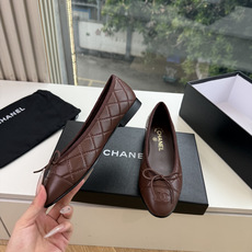 G233所见即所得代购级CHANE*2026小香奈儿爆品玛丽珍包头单鞋凉鞋 妥妥的自留款!!比经典款Slingback舒 G233所见即所得代购级CHANE*2026小香奈儿爆品玛丽珍包头单鞋凉鞋 妥妥的自留款!!比经典款Slingback舒