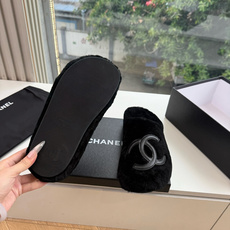 G012高版CHANE*小香奈儿爆品蝴妥妥的自留款!!比经典款Slingback舒服太多啦!每个颜色上脚都很显白 首选金 G012高版CHANE*小香奈儿爆品蝴妥妥的自留款!!比经典款Slingback舒服太多啦!每个颜色上脚都很显白 首选金