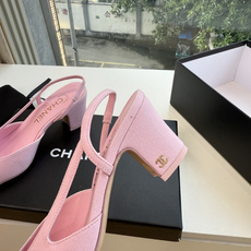 G233所见即所得代购级CHANE*2026小香奈儿爆品玛丽珍包头单鞋凉鞋 妥妥的自留款!!比经典款Slingback舒 G233所见即所得代购级CHANE*2026小香奈儿爆品玛丽珍包头单鞋凉鞋 妥妥的自留款!!比经典款Slingback舒