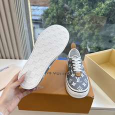 G317顶级版本Louis Vuitto路易斯威登LV驴牌L家棉鞋Archlight经典Skate运动休闲厚底鞋 你的L G317顶级版本Louis Vuitto路易斯威登LV驴牌L家棉鞋Archlight经典Skate运动休闲厚底鞋 你的L