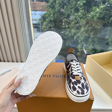 G317顶级版本Louis Vuitto路易斯威登LV驴牌L家棉鞋Archlight经典Skate运动休闲厚底鞋 你的L G317顶级版本Louis Vuitto路易斯威登LV驴牌L家棉鞋Archlight经典Skate运动休闲厚底鞋 你的L