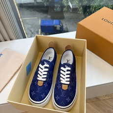 G317顶级版本Louis Vuitto路易斯威登LV驴牌L家棉鞋Archlight经典Skate运动休闲厚底鞋 你的L G317顶级版本Louis Vuitto路易斯威登LV驴牌L家棉鞋Archlight经典Skate运动休闲厚底鞋 你的L