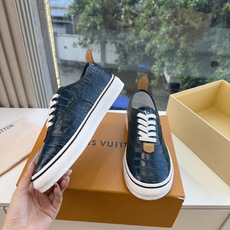 G317顶级版本Louis Vuitto路易斯威登LV驴牌L家棉鞋Archlight经典Skate运动休闲厚底鞋 你的L G317顶级版本Louis Vuitto路易斯威登LV驴牌L家棉鞋Archlight经典Skate运动休闲厚底鞋 你的L