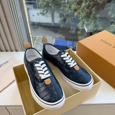 G317顶级版本Louis Vuitto路易斯威登LV驴牌L家棉鞋Archlight经典Skate运动休闲厚底鞋 你的L G317顶级版本Louis Vuitto路易斯威登LV驴牌L家棉鞋Archlight经典Skate运动休闲厚底鞋 你的L