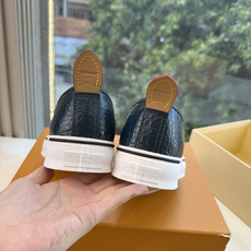 G317顶级版本Louis Vuitto路易斯威登LV驴牌L家棉鞋Archlight经典Skate运动休闲厚底鞋 你的L G317顶级版本Louis Vuitto路易斯威登LV驴牌L家棉鞋Archlight经典Skate运动休闲厚底鞋 你的L