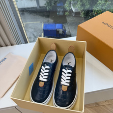 G317顶级版本Louis Vuitto路易斯威登LV驴牌L家棉鞋Archlight经典Skate运动休闲厚底鞋 你的L G317顶级版本Louis Vuitto路易斯威登LV驴牌L家棉鞋Archlight经典Skate运动休闲厚底鞋 你的L