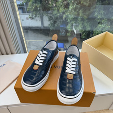 G317顶级版本Louis Vuitto路易斯威登LV驴牌L家棉鞋Archlight经典Skate运动休闲厚底鞋 你的L G317顶级版本Louis Vuitto路易斯威登LV驴牌L家棉鞋Archlight经典Skate运动休闲厚底鞋 你的L