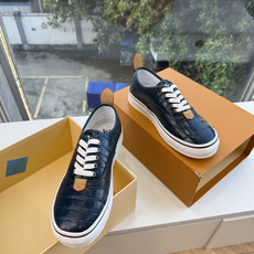 G317顶级版本Louis Vuitto路易斯威登LV驴牌L家棉鞋Archlight经典Skate运动休闲厚底鞋 你的L G317顶级版本Louis Vuitto路易斯威登LV驴牌L家棉鞋Archlight经典Skate运动休闲厚底鞋 你的L
