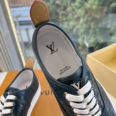 G317顶级版本Louis Vuitto路易斯威登LV驴牌L家棉鞋Archlight经典Skate运动休闲厚底鞋 你的L G317顶级版本Louis Vuitto路易斯威登LV驴牌L家棉鞋Archlight经典Skate运动休闲厚底鞋 你的L