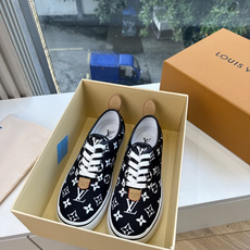 G317顶级版本Louis Vuitto路易斯威登LV驴牌L家棉鞋Archlight经典Skate运动休闲厚底鞋 你的L G317顶级版本Louis Vuitto路易斯威登LV驴牌L家棉鞋Archlight经典Skate运动休闲厚底鞋 你的L