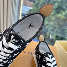 G317顶级版本Louis Vuitto路易斯威登LV驴牌L家棉鞋Archlight经典Skate运动休闲厚底鞋 你的L G317顶级版本Louis Vuitto路易斯威登LV驴牌L家棉鞋Archlight经典Skate运动休闲厚底鞋 你的L