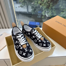 G317顶级版本Louis Vuitto路易斯威登LV驴牌L家棉鞋Archlight经典Skate运动休闲厚底鞋 你的L G317顶级版本Louis Vuitto路易斯威登LV驴牌L家棉鞋Archlight经典Skate运动休闲厚底鞋 你的L