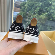G317顶级版本Louis Vuitto路易斯威登LV驴牌L家棉鞋Archlight经典Skate运动休闲厚底鞋 你的L G317顶级版本Louis Vuitto路易斯威登LV驴牌L家棉鞋Archlight经典Skate运动休闲厚底鞋 你的L