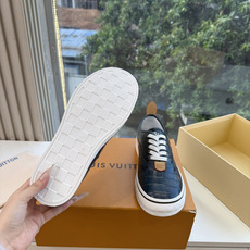 G317顶级版本Louis Vuitto路易斯威登LV驴牌L家棉鞋Archlight经典Skate运动休闲厚底鞋 你的L G317顶级版本Louis Vuitto路易斯威登LV驴牌L家棉鞋Archlight经典Skate运动休闲厚底鞋 你的L