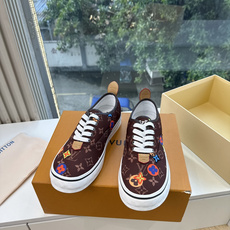 G317顶级版本Louis Vuitto路易斯威登LV驴牌L家棉鞋Archlight经典Skate运动休闲厚底鞋 你的L G317顶级版本Louis Vuitto路易斯威登LV驴牌L家棉鞋Archlight经典Skate运动休闲厚底鞋 你的L