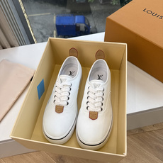 G317顶级版本Louis Vuitto路易斯威登LV驴牌L家棉鞋Archlight经典Skate运动休闲厚底鞋 你的L G317顶级版本Louis Vuitto路易斯威登LV驴牌L家棉鞋Archlight经典Skate运动休闲厚底鞋 你的L