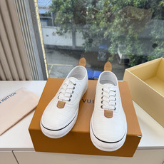 G317顶级版本Louis Vuitto路易斯威登LV驴牌L家棉鞋Archlight经典Skate运动休闲厚底鞋 你的L G317顶级版本Louis Vuitto路易斯威登LV驴牌L家棉鞋Archlight经典Skate运动休闲厚底鞋 你的L