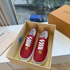 G317顶级版本Louis Vuitto路易斯威登LV驴牌L家棉鞋Archlight经典Skate运动休闲厚底鞋 你的L G317顶级版本Louis Vuitto路易斯威登LV驴牌L家棉鞋Archlight经典Skate运动休闲厚底鞋 你的L