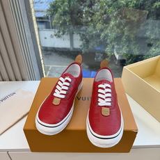 G317顶级版本Louis Vuitto路易斯威登LV驴牌L家棉鞋Archlight经典Skate运动休闲厚底鞋 你的L G317顶级版本Louis Vuitto路易斯威登LV驴牌L家棉鞋Archlight经典Skate运动休闲厚底鞋 你的L