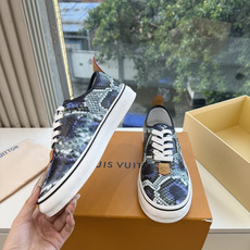 G317顶级版本Louis Vuitto路易斯威登LV驴牌L家棉鞋Archlight经典Skate运动休闲厚底鞋 你的L G317顶级版本Louis Vuitto路易斯威登LV驴牌L家棉鞋Archlight经典Skate运动休闲厚底鞋 你的L