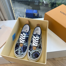 G317顶级版本Louis Vuitto路易斯威登LV驴牌L家棉鞋Archlight经典Skate运动休闲厚底鞋 你的L G317顶级版本Louis Vuitto路易斯威登LV驴牌L家棉鞋Archlight经典Skate运动休闲厚底鞋 你的L