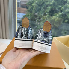 G317顶级版本Louis Vuitto路易斯威登LV驴牌L家棉鞋Archlight经典Skate运动休闲厚底鞋 你的L G317顶级版本Louis Vuitto路易斯威登LV驴牌L家棉鞋Archlight经典Skate运动休闲厚底鞋 你的L
