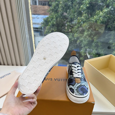 G317顶级版本Louis Vuitto路易斯威登LV驴牌L家棉鞋Archlight经典Skate运动休闲厚底鞋 你的L G317顶级版本Louis Vuitto路易斯威登LV驴牌L家棉鞋Archlight经典Skate运动休闲厚底鞋 你的L
