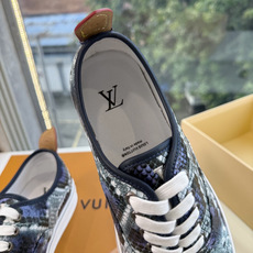 G317顶级版本Louis Vuitto路易斯威登LV驴牌L家棉鞋Archlight经典Skate运动休闲厚底鞋 你的L G317顶级版本Louis Vuitto路易斯威登LV驴牌L家棉鞋Archlight经典Skate运动休闲厚底鞋 你的L