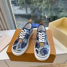 G317顶级版本Louis Vuitto路易斯威登LV驴牌L家棉鞋Archlight经典Skate运动休闲厚底鞋 你的L G317顶级版本Louis Vuitto路易斯威登LV驴牌L家棉鞋Archlight经典Skate运动休闲厚底鞋 你的L