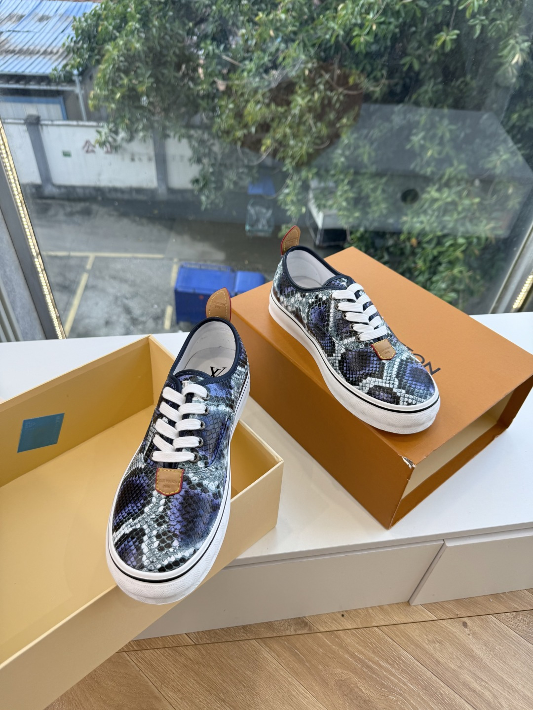 G317顶级版本Louis Vuitto路易斯威登LV驴牌L家棉鞋Archlight经典Skate运动休闲厚底鞋 你的L G317顶级版本Louis Vuitto路易斯威登LV驴牌L家棉鞋Archlight经典Skate运动休闲厚底鞋 你的L