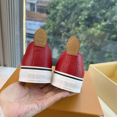 G317顶级版本Louis Vuitto路易斯威登LV驴牌L家棉鞋Archlight经典Skate运动休闲厚底鞋 你的L G317顶级版本Louis Vuitto路易斯威登LV驴牌L家棉鞋Archlight经典Skate运动休闲厚底鞋 你的L