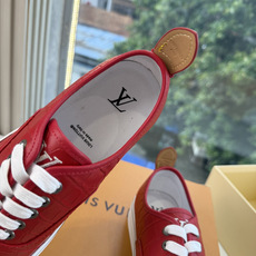 G317顶级版本Louis Vuitto路易斯威登LV驴牌L家棉鞋Archlight经典Skate运动休闲厚底鞋 你的L G317顶级版本Louis Vuitto路易斯威登LV驴牌L家棉鞋Archlight经典Skate运动休闲厚底鞋 你的L