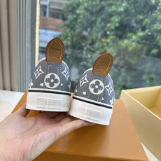 G317顶级版本Louis Vuitto路易斯威登LV驴牌L家棉鞋Archlight经典Skate运动休闲厚底鞋 你的L G317顶级版本Louis Vuitto路易斯威登LV驴牌L家棉鞋Archlight经典Skate运动休闲厚底鞋 你的L