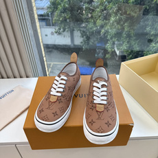 G317顶级版本Louis Vuitto路易斯威登LV驴牌L家棉鞋Archlight经典Skate运动休闲厚底鞋 你的L G317顶级版本Louis Vuitto路易斯威登LV驴牌L家棉鞋Archlight经典Skate运动休闲厚底鞋 你的L