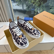 G317顶级版本Louis Vuitto路易斯威登LV驴牌L家棉鞋Archlight经典Skate运动休闲厚底鞋 你的L G317顶级版本Louis Vuitto路易斯威登LV驴牌L家棉鞋Archlight经典Skate运动休闲厚底鞋 你的L
